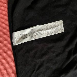 Men Armani Exchange